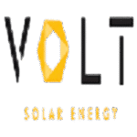 01_VOLT_BLACK_LOGO-removebg-preview