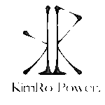 Picture4-removebg-preview (1)