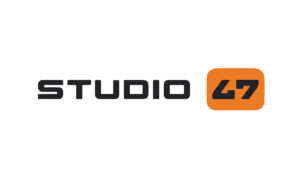 Urooj Logo-03
