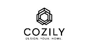 Urooj Logo-06