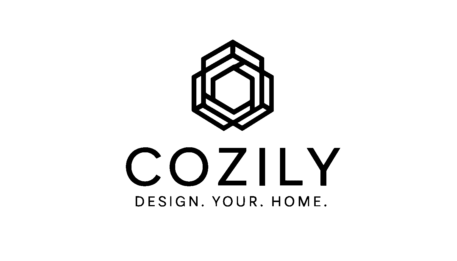 Urooj Logo-06