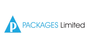 Urooj Logo-11