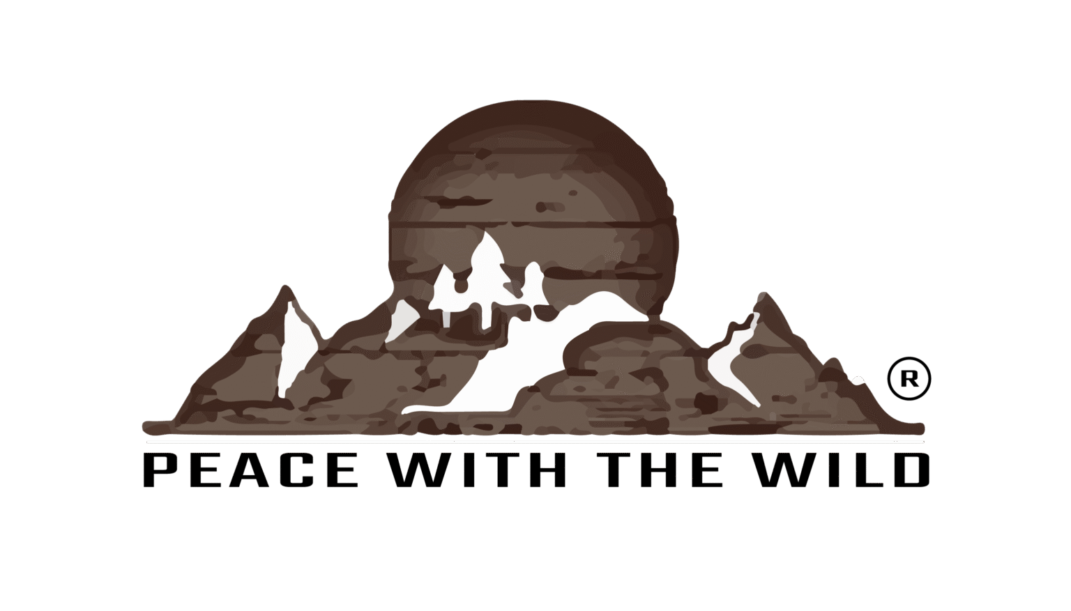Urooj Logo-14